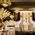 Salle de banquet