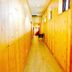 Couloir