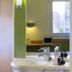 Équipements de la chambre