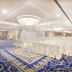 Salle de banquet