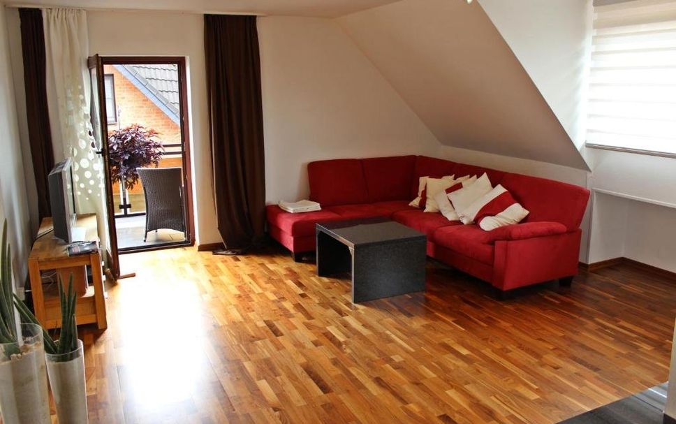 Salon Photo