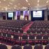 Espace de conférence