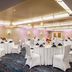 Salle de banquet