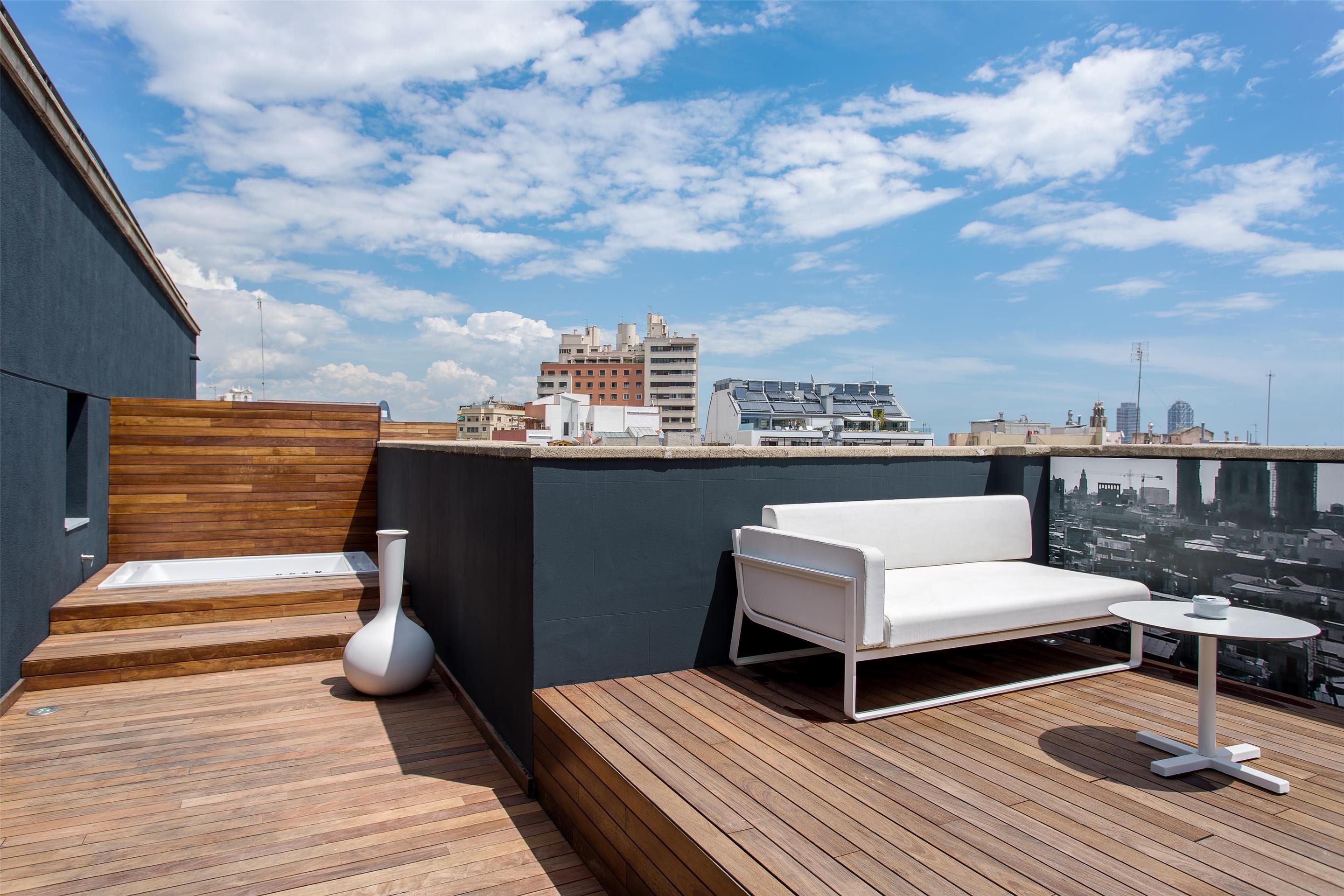 Balcon