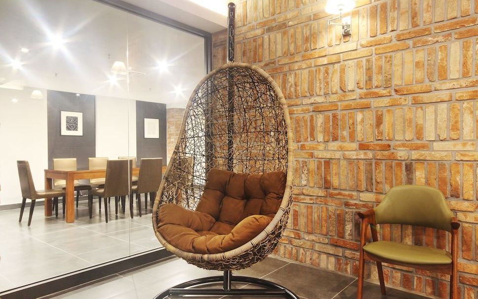 Salon Photo