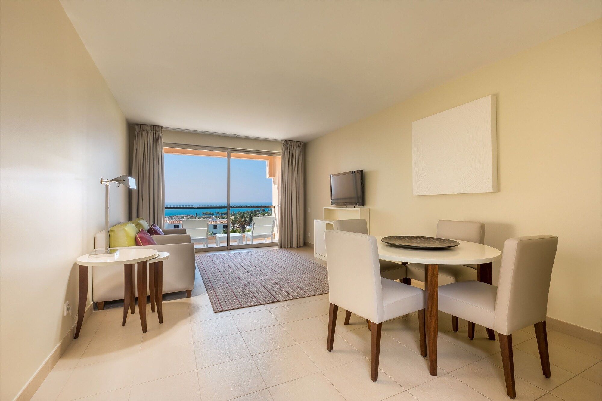 Autre