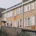 Bâtiment