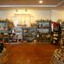 Boutique