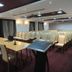 Espace de conférence