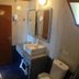 Autre