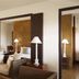 Autre
