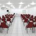 Espace de conférence