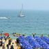 Autre