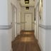 Couloir