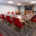 Espace de conférence