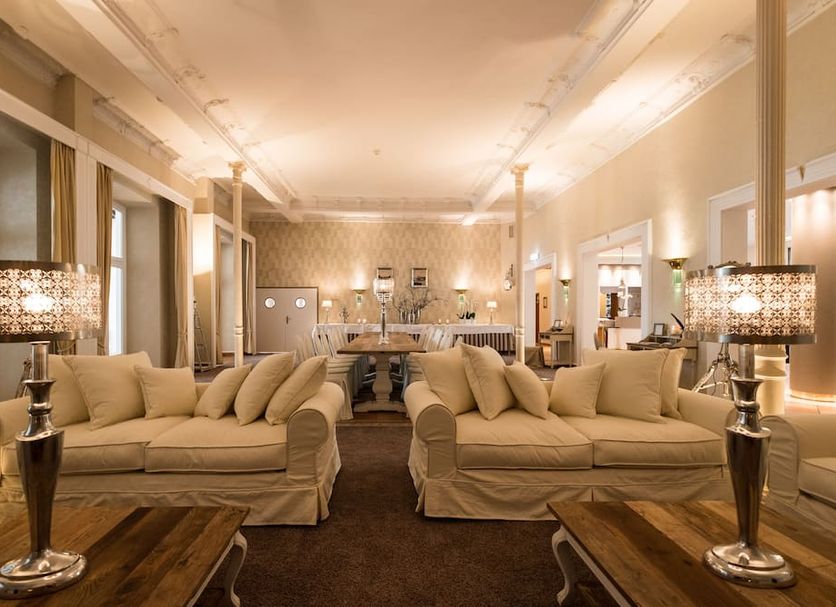 Salon Photo