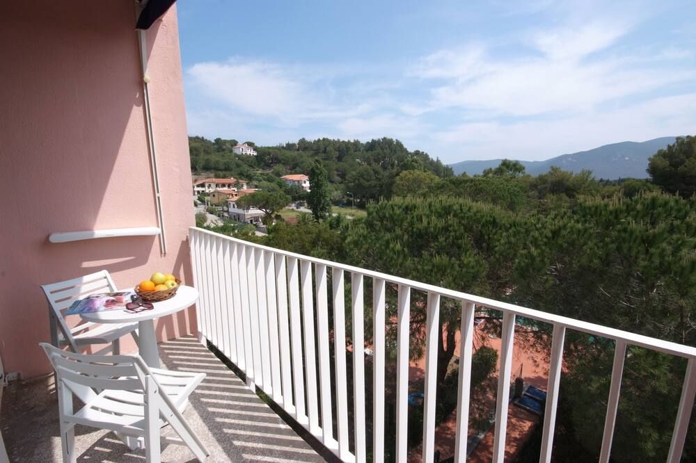 Balcon