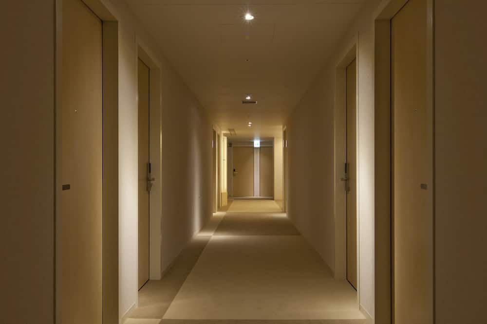 Couloir