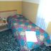 Autre