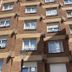 Bâtiment
