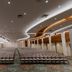 Espace de conférence