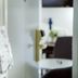 Équipements de la chambre