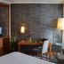 Équipements de la chambre