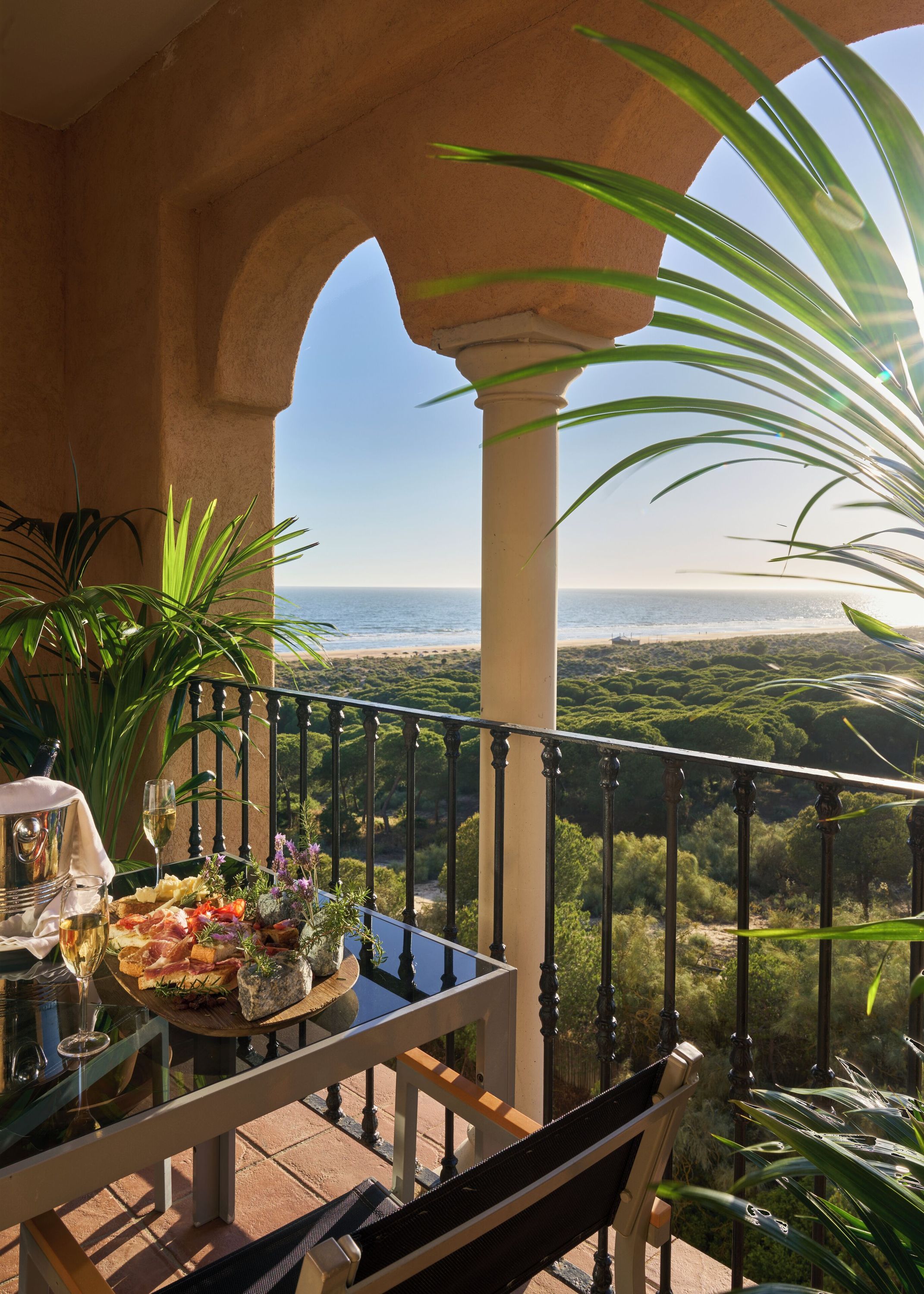Balcon