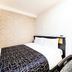 Autre