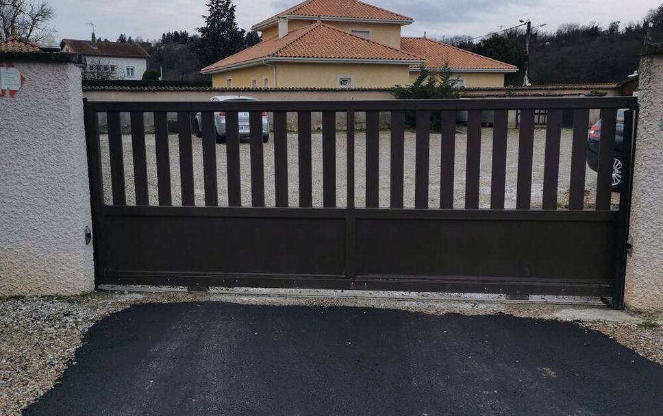 Extérieur Photo