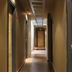 Couloir