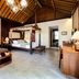 Autre