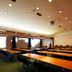 Espace de conférence