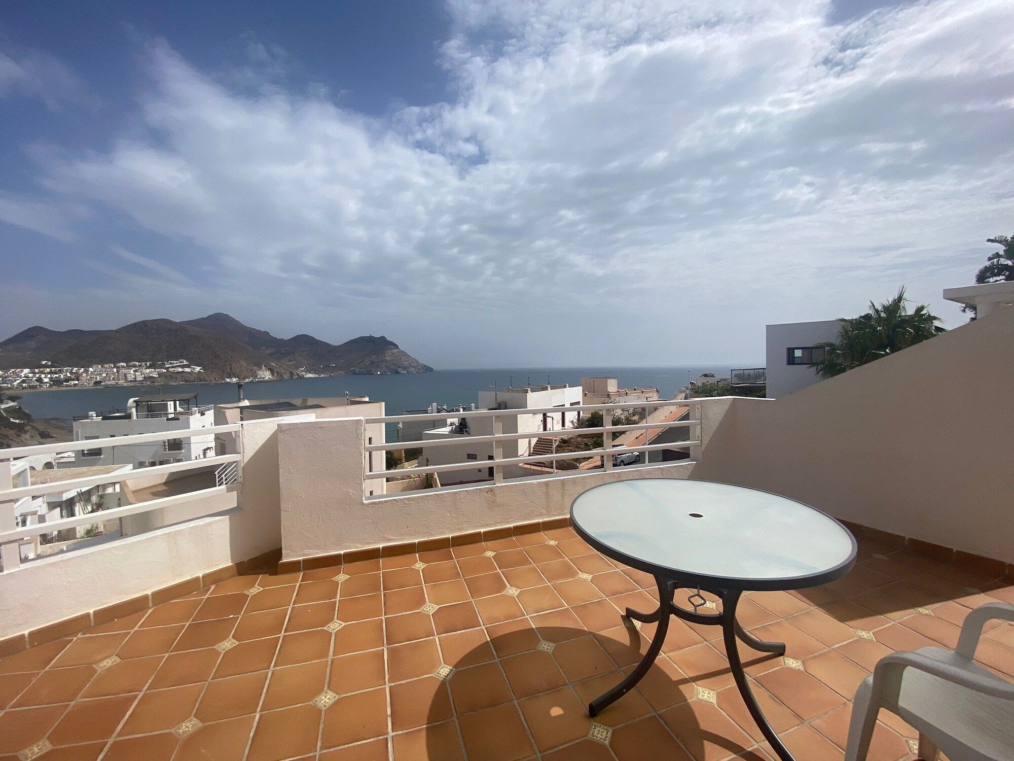 Balcon