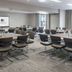 Espace de conférence