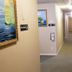 Couloir