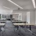 Espace de conférence