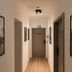 Couloir