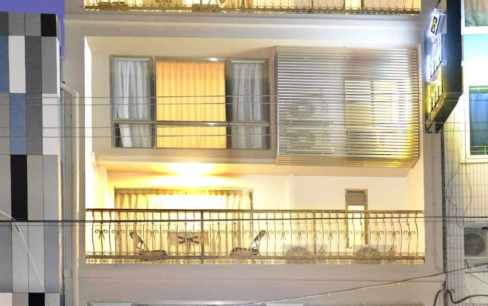 Autre Photo