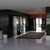 Hall d’entrée