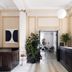 Équipements de la chambre