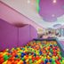 Autre