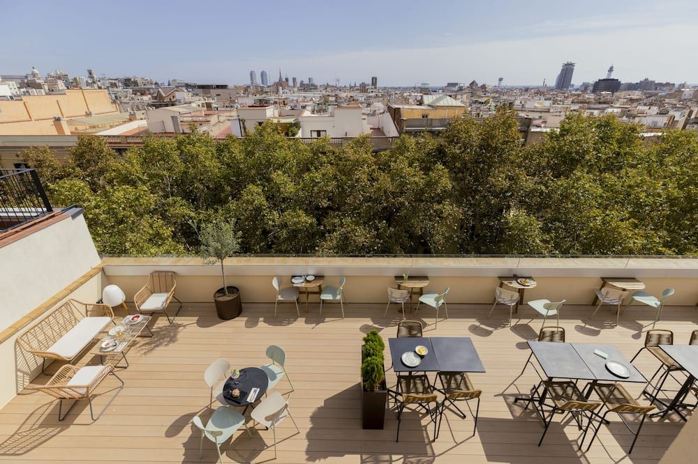 Balcon