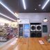 Boutique