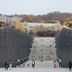 Autre