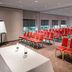 Espace de conférence