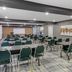 Espace de conférence