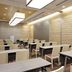 Espace de conférence
