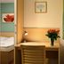 Équipements de la chambre