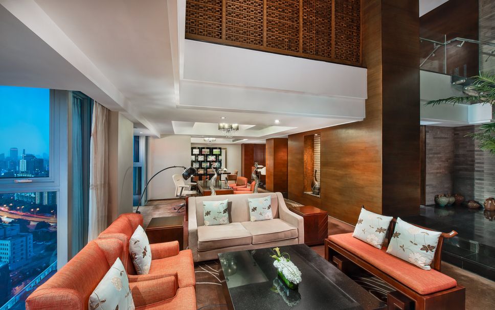 Salon Photo